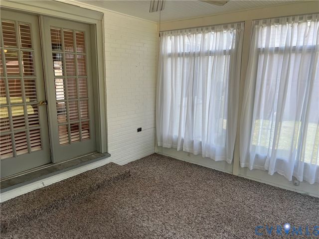 1937 Windsor Rd, Petersburg, VA 23805