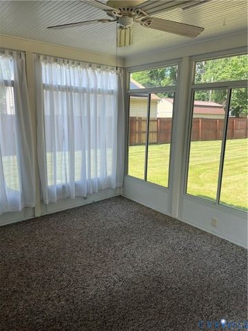 1937 Windsor Rd, Petersburg, VA 23805