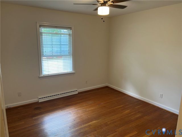 1937 Windsor Rd, Petersburg, VA 23805