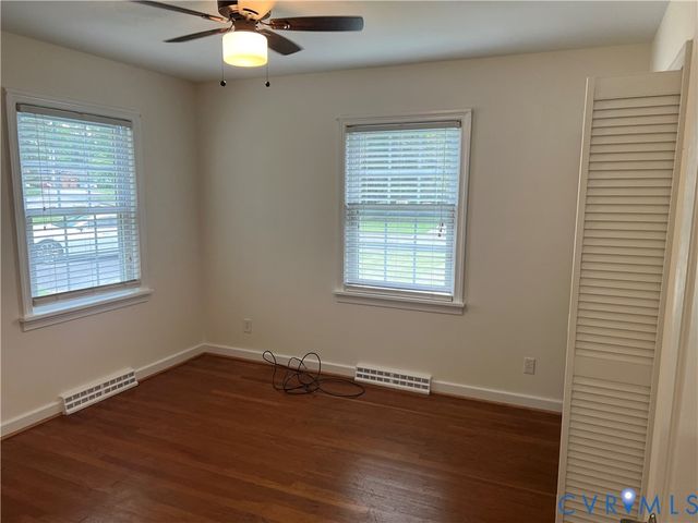 1937 Windsor Rd, Petersburg, VA 23805
