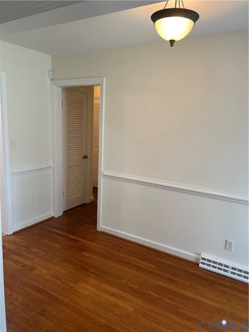 1937 Windsor Rd, Petersburg, VA 23805
