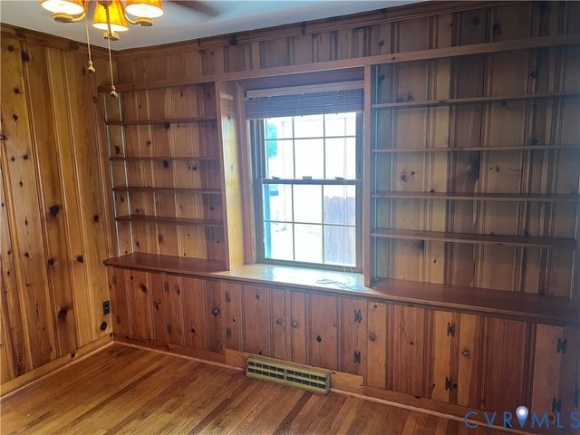 1937 Windsor Rd, Petersburg, VA 23805