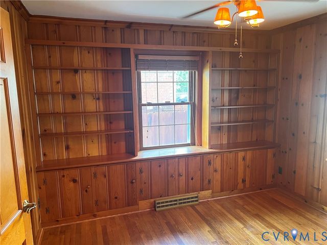 1937 Windsor Rd, Petersburg, VA 23805
