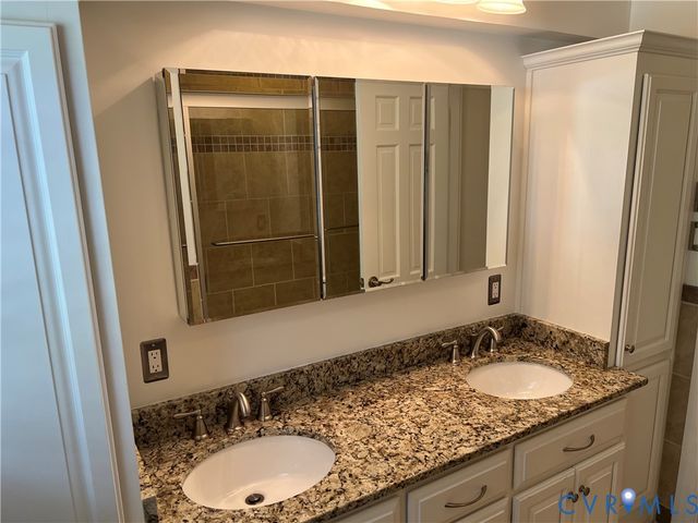 1937 Windsor Rd, Petersburg, VA 23805