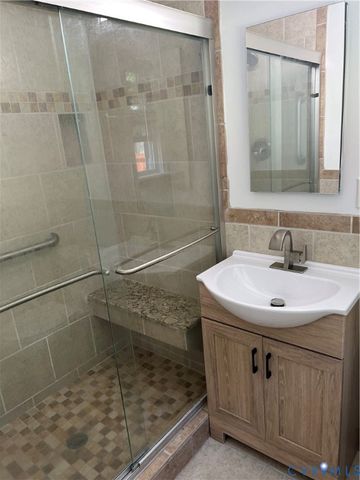 1937 Windsor Rd, Petersburg, VA 23805