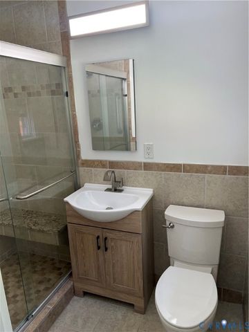 1937 Windsor Rd, Petersburg, VA 23805