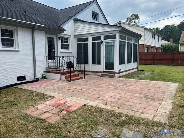 1937 Windsor Rd, Petersburg, VA 23805