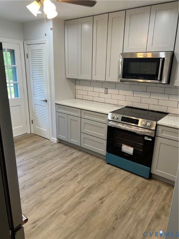 1937 Windsor Rd, Petersburg, VA 23805
