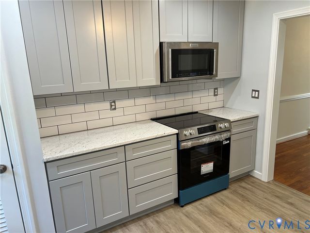 1937 Windsor Rd, Petersburg, VA 23805