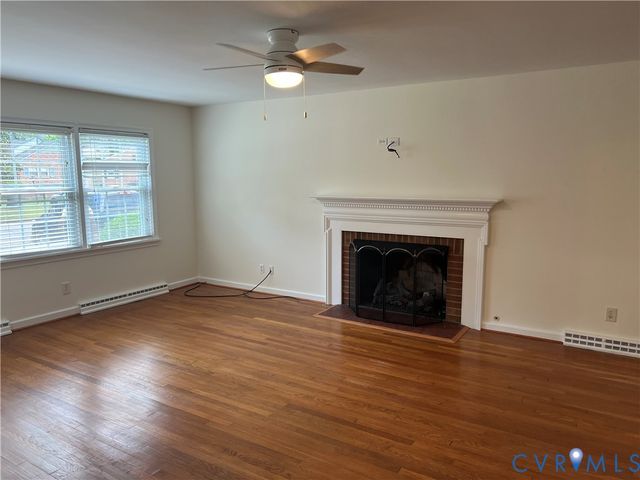 1937 Windsor Rd, Petersburg, VA 23805