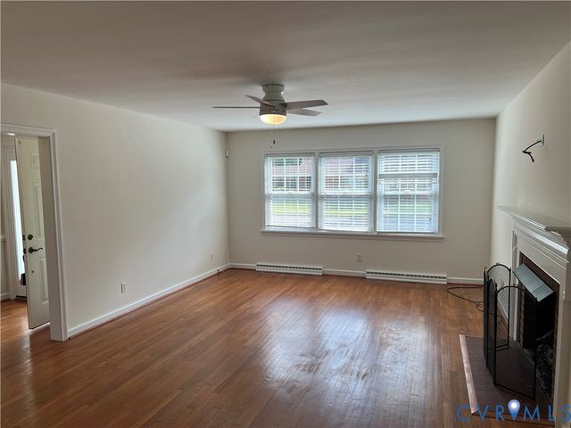 1937 Windsor Rd, Petersburg, VA 23805