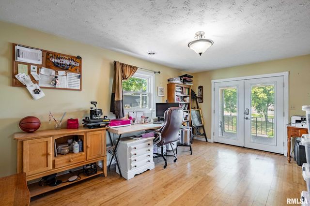 622 Dongola Court, Creal Springs, IL 62922