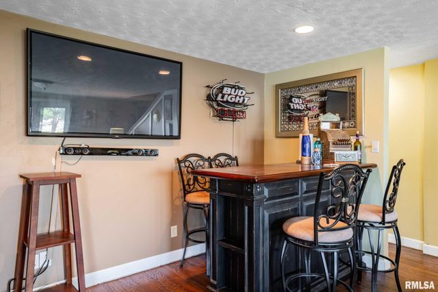 622 Dongola Court, Creal Springs, IL 62922