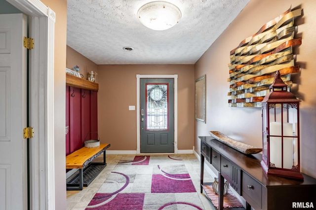 622 Dongola Court, Creal Springs, IL 62922