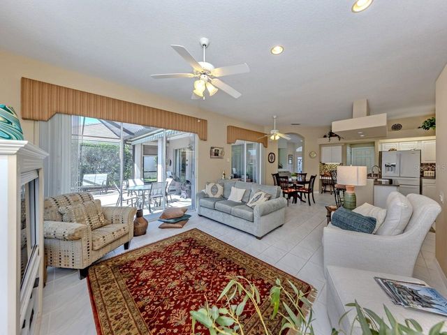417 PEBBLE CREEK COURT, Venice, FL 34285
