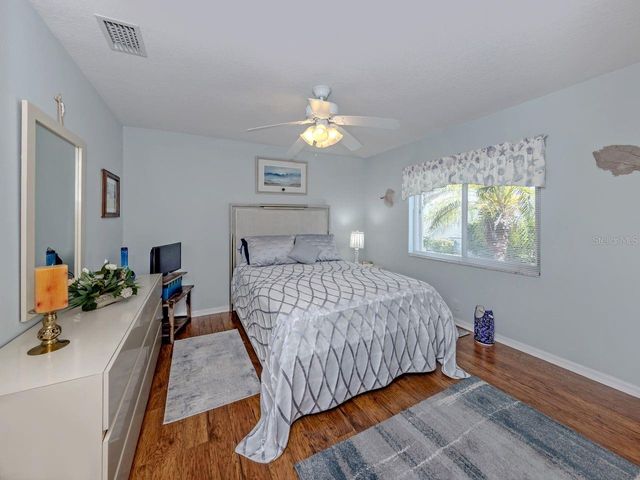 417 PEBBLE CREEK COURT, Venice, FL 34285