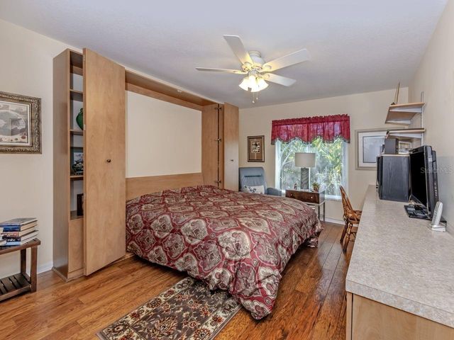 417 PEBBLE CREEK COURT, Venice, FL 34285