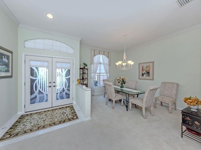 417 PEBBLE CREEK COURT, Venice, FL 34285