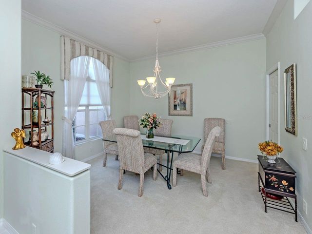 417 PEBBLE CREEK COURT, Venice, FL 34285