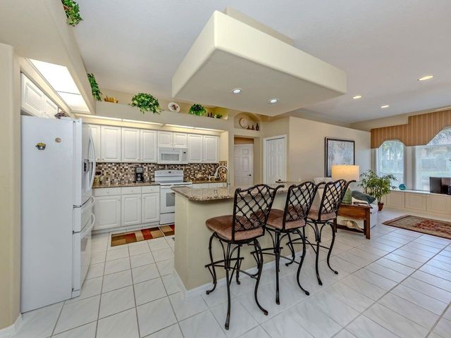 417 PEBBLE CREEK COURT, Venice, FL 34285