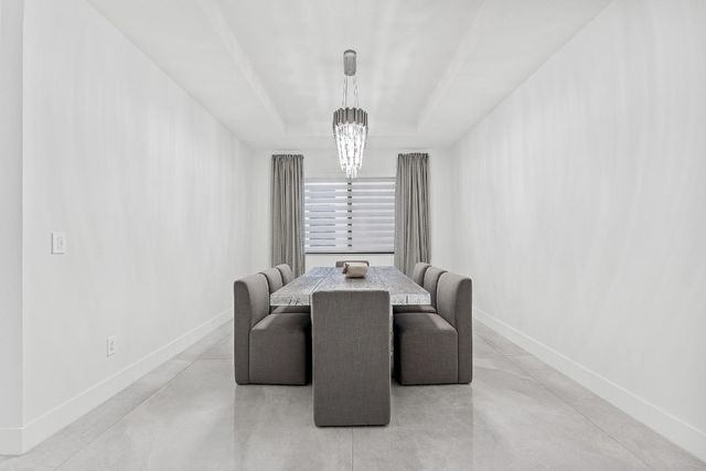 10595 Mira Vista Drive, Parkland, FL 33076