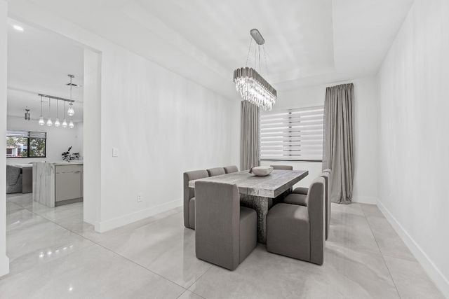 10595 Mira Vista Drive, Parkland, FL 33076