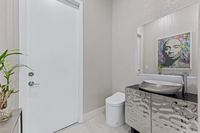 10595 Mira Vista Drive, Parkland, FL 33076