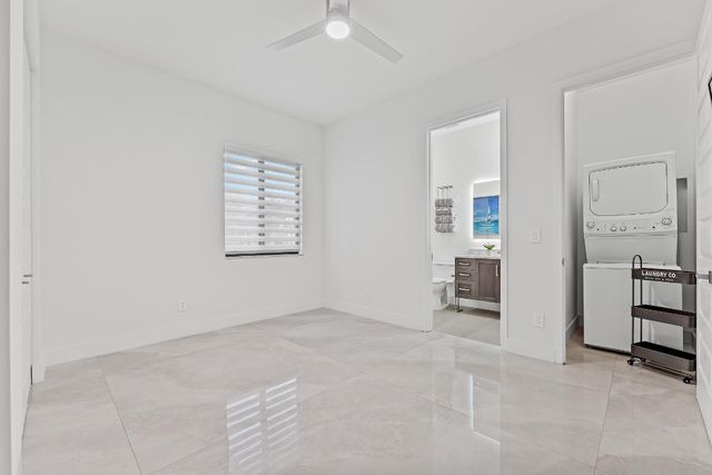 10595 Mira Vista Drive, Parkland, FL 33076