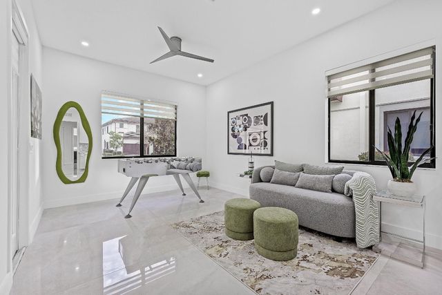 10595 Mira Vista Drive, Parkland, FL 33076