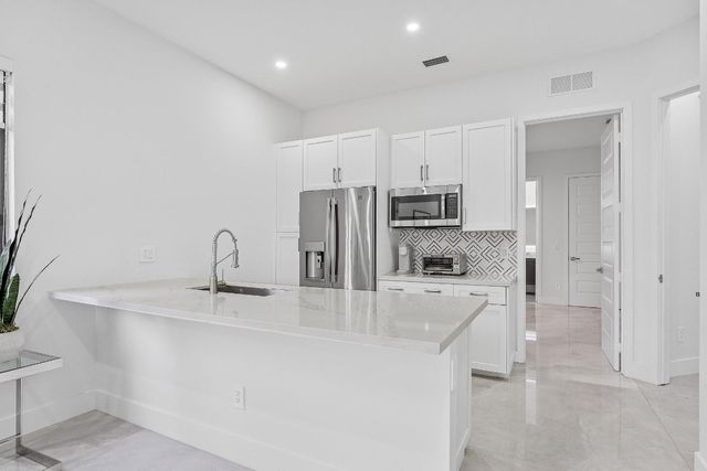 10595 Mira Vista Drive, Parkland, FL 33076