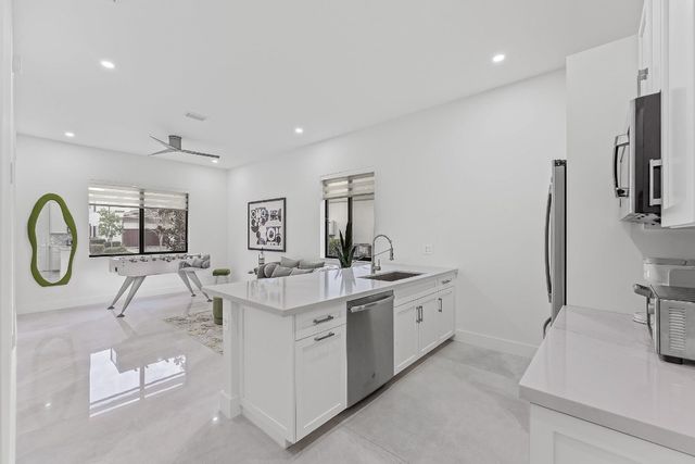 10595 Mira Vista Drive, Parkland, FL 33076