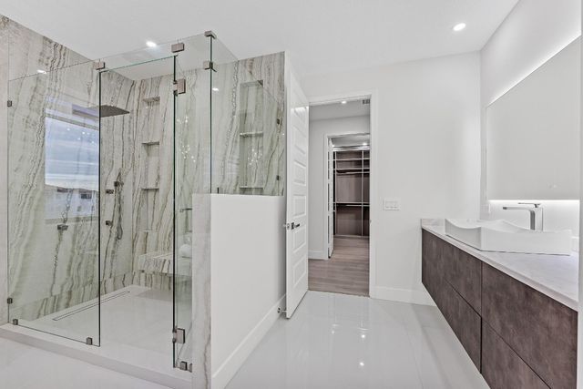 10595 Mira Vista Drive, Parkland, FL 33076