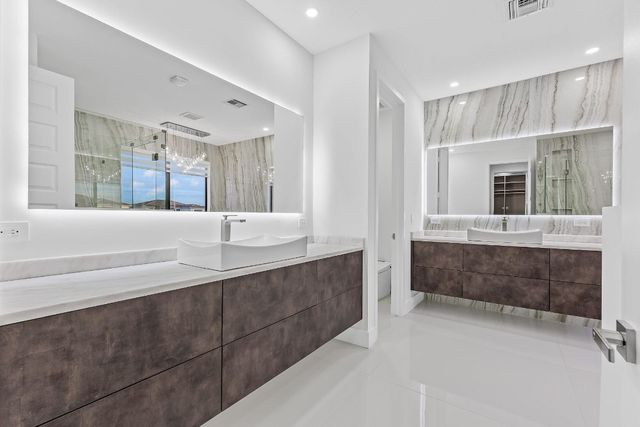 10595 Mira Vista Drive, Parkland, FL 33076