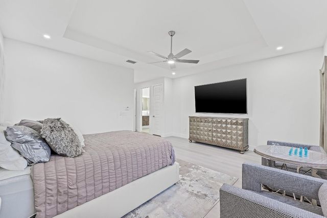 10595 Mira Vista Drive, Parkland, FL 33076