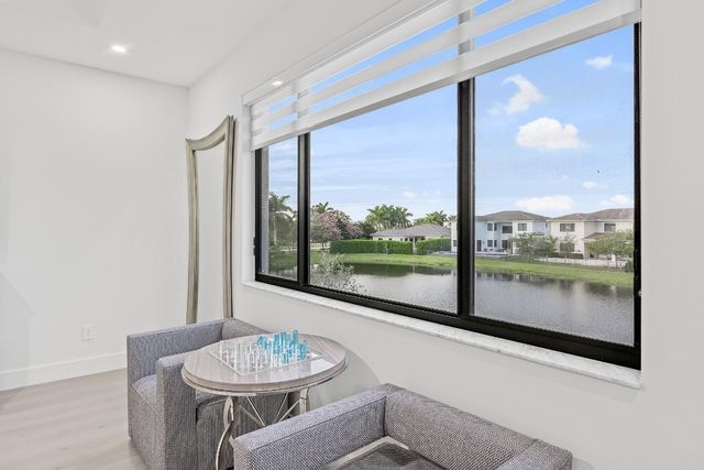 10595 Mira Vista Drive, Parkland, FL 33076