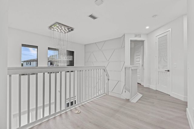 10595 Mira Vista Drive, Parkland, FL 33076