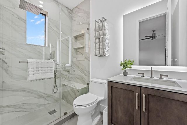 10595 Mira Vista Drive, Parkland, FL 33076