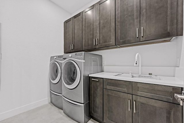 10595 Mira Vista Drive, Parkland, FL 33076