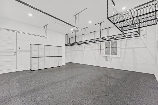 10595 Mira Vista Drive, Parkland, FL 33076