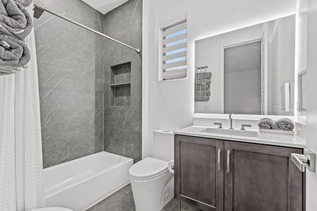 10595 Mira Vista Drive, Parkland, FL 33076