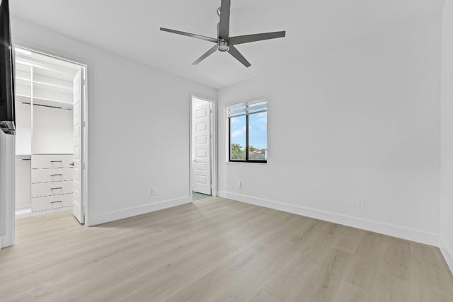 10595 Mira Vista Drive, Parkland, FL 33076