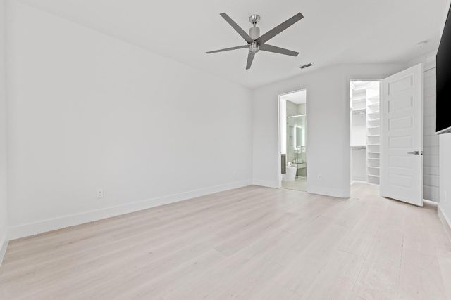 10595 Mira Vista Drive, Parkland, FL 33076