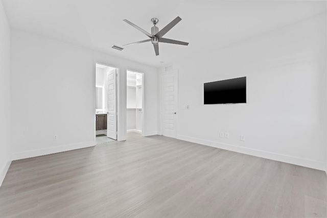 10595 Mira Vista Drive, Parkland, FL 33076