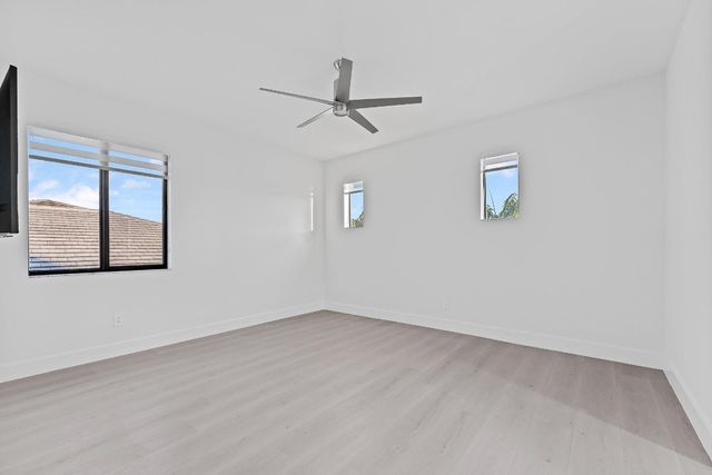 10595 Mira Vista Drive, Parkland, FL 33076