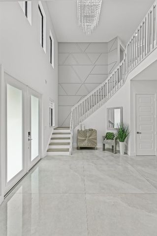 10595 Mira Vista Drive, Parkland, FL 33076