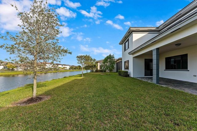 10595 Mira Vista Drive, Parkland, FL 33076