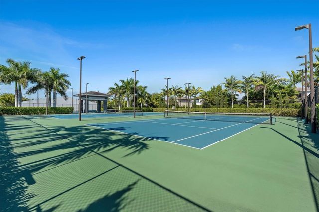 10595 Mira Vista Drive, Parkland, FL 33076