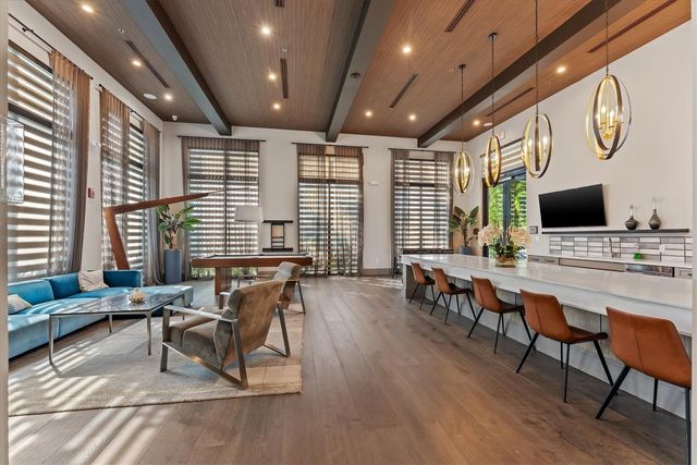 10595 Mira Vista Drive, Parkland, FL 33076