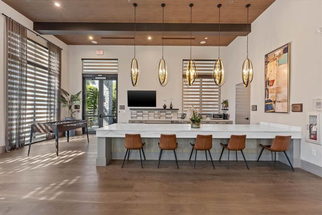 10595 Mira Vista Drive, Parkland, FL 33076