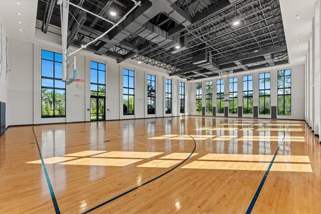 10595 Mira Vista Drive, Parkland, FL 33076